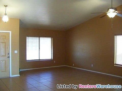 2nd image of 8397 N 108th Ln