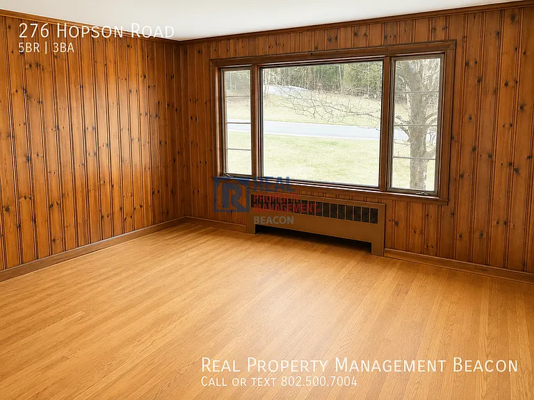 276 Hopson Rd — Photo 8