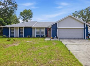 5275 Signal Hill Rd, Orlando, FL 32808