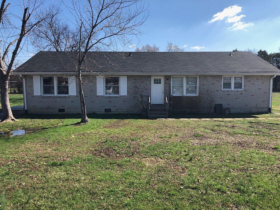 1st image of 723 Kent Dr APT B