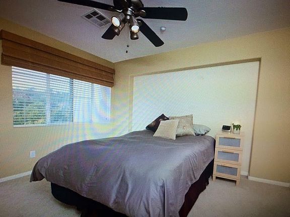 4th image of 2732 Escala Cir