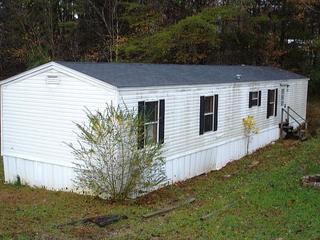 2nd image of 2029 Wildwood Ct