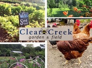 17109 Cabarrus Rd, Midland, NC 28107