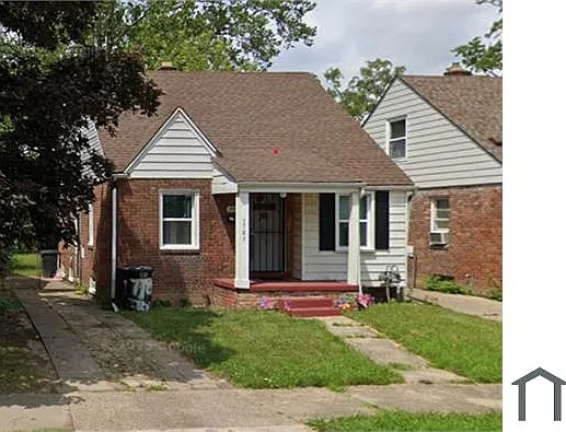 7787 Stout St — Photo 8