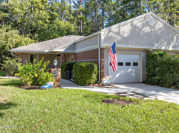 4541 E MIDDLETON PARK Circle E, Jacksonville, FL 32224