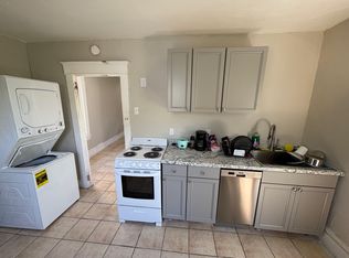 207 Dunseith St, Pittsburgh, PA 15213