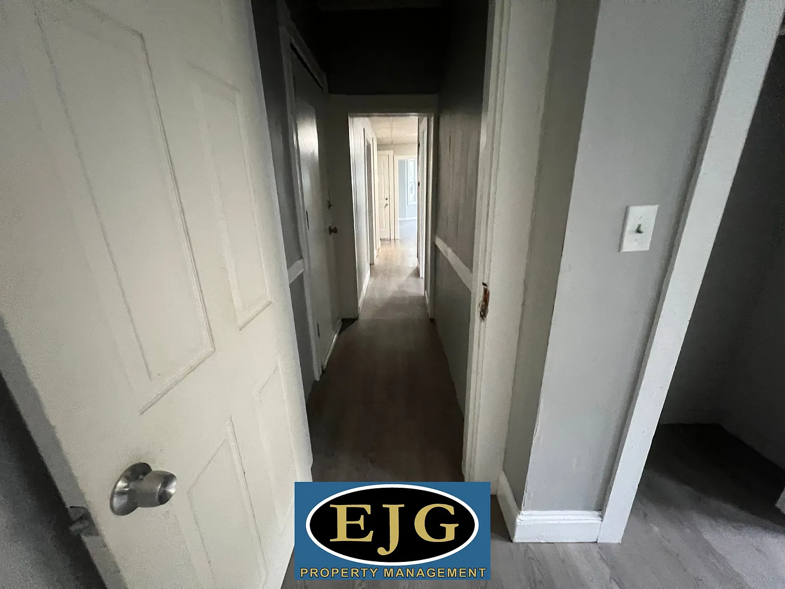 2 bed, $1,500 — Photo 4