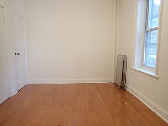 Rented by Hakeem Shahid, LREB