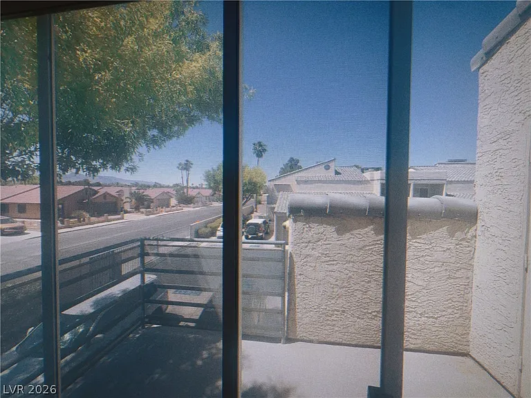 6250 W Flamingo Rd #60 — Photo 20