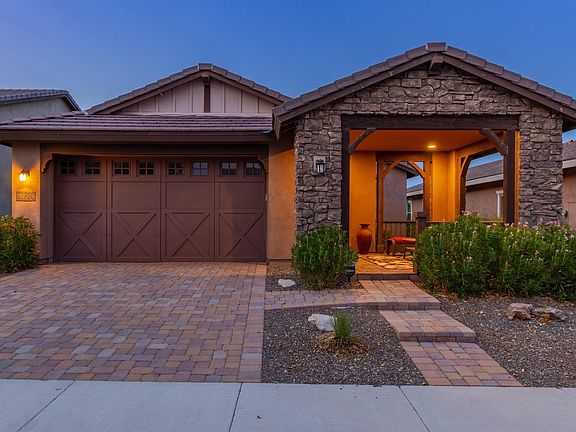 3rd image of 20758 W Hillcrest Blvd