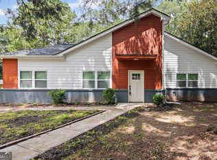 2187 Baywood Dr SE, Atlanta, GA 30315