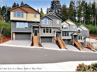 17308 Aubin St, Sandy, OR 97055