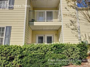 5008 Hunters Trl, Wilmington, NC 28405