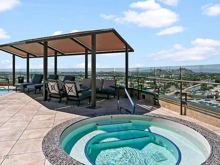 7175 E Camelback Rd #202 — Photo 7