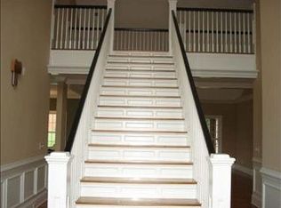 209 Pine Links Dr, Duncan, SC 29334