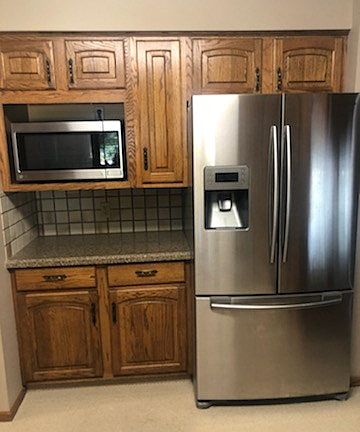 5th image of 116 Centennial Ct