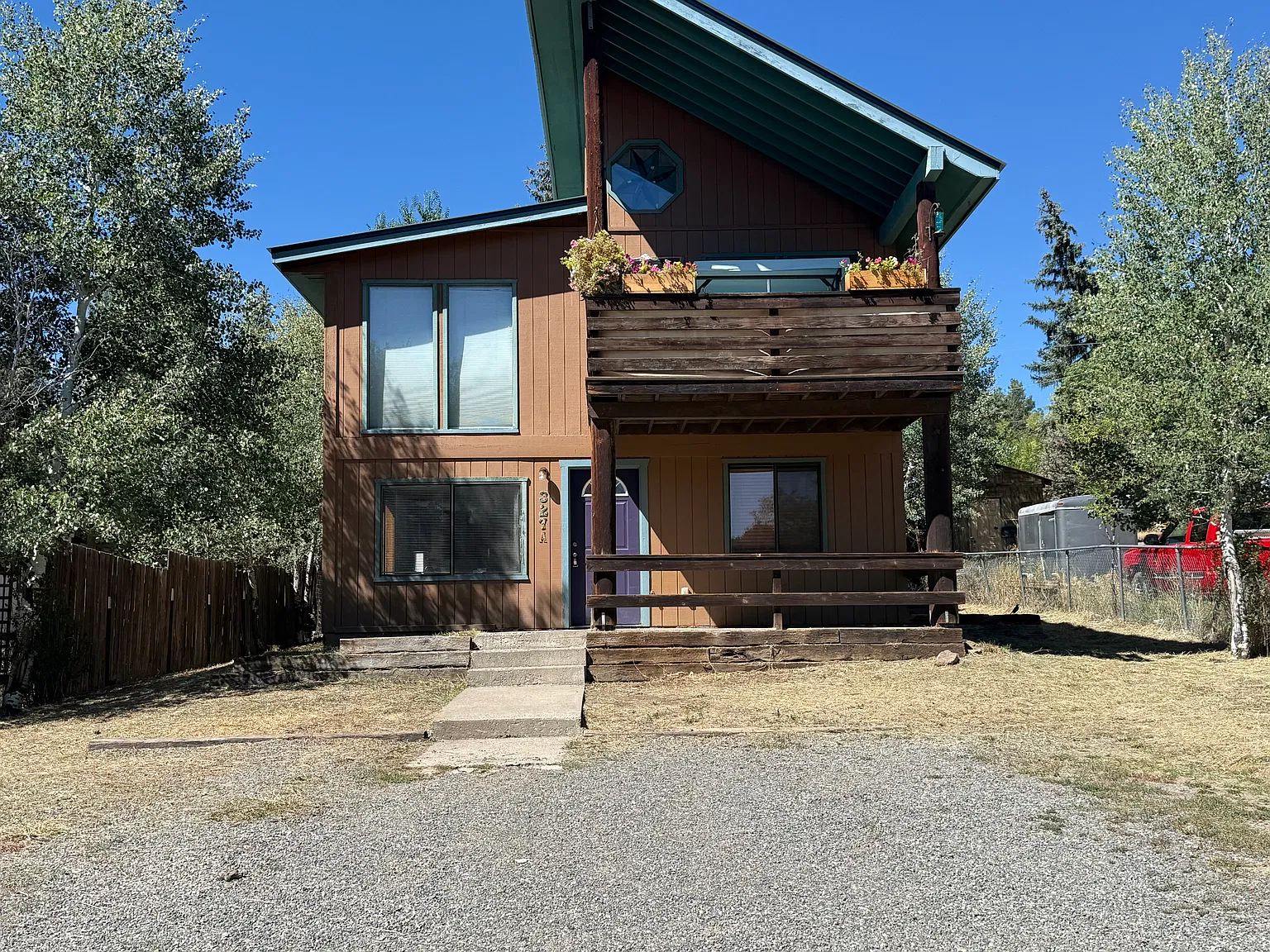 2 bed, $1,900 — Photo 2