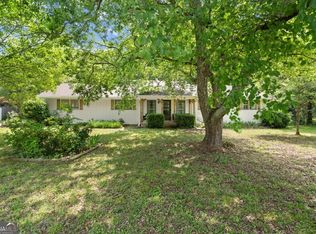 3370 Castille Dr, Snellville, GA