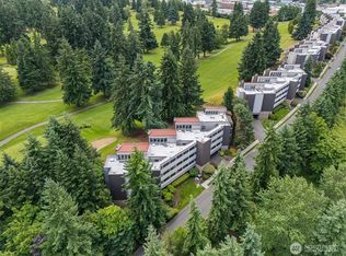 2313 S Cedar St #107, Tacoma, WA