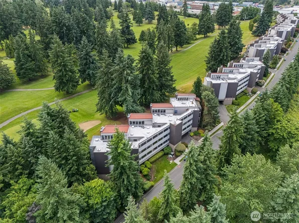 2313 S Cedar Street #107, Tacoma, WA 98405