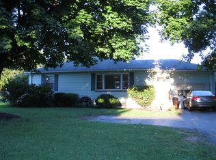 113 Bondsville Rd, Downingtown, PA 19335