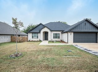 108 Amanda Ave, Bullard, TX 75757