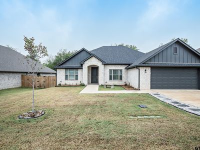 108 Amanda Ave, Bullard, TX, 75757