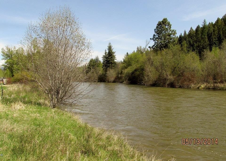 1st image of Nhn River Dr