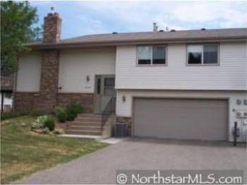 1st image of 632 Portland Pl