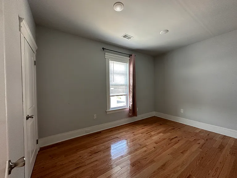 90 Woodland Ave #1 — Photo 8