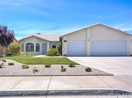 2nd image of 13349 Medicine Bow Ct