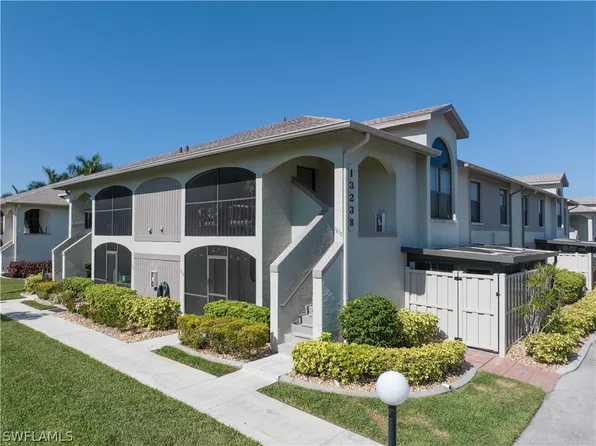 13238 Whitehaven Ln APT 1204, Fort Myers, FL 33966