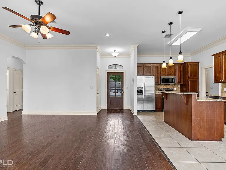6484 Soda Point Dr — Photo 19