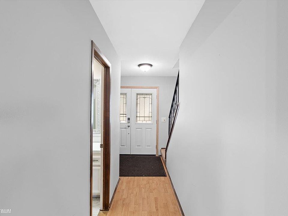 39335 Waldorf Dr, photo 17