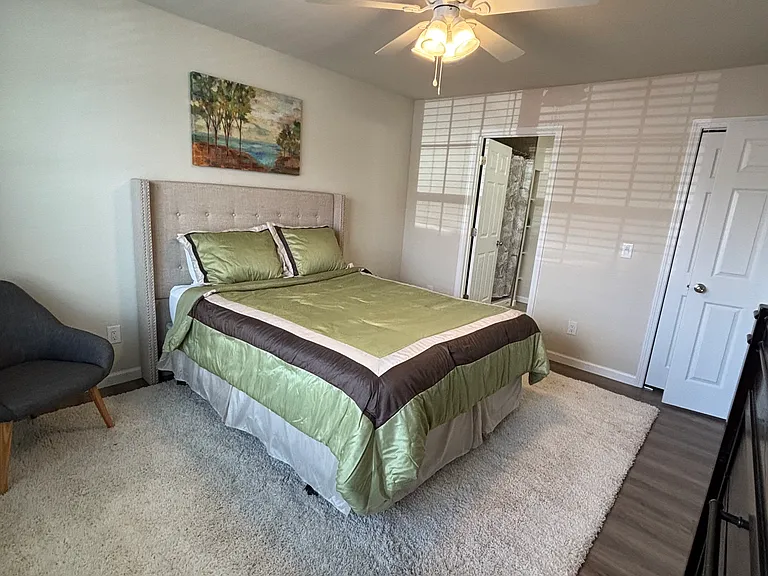 153 School Ave #102 — Photo 7