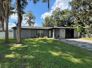 18122 Oakdale Rd, Odessa, FL 33556