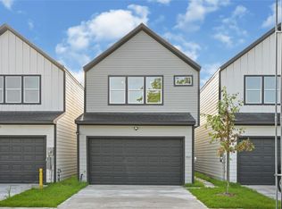 7717 Bowen St, Houston, TX 77051