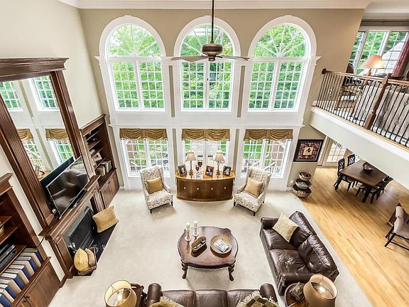 3rd image of 12193 Brook Forest Cir NW