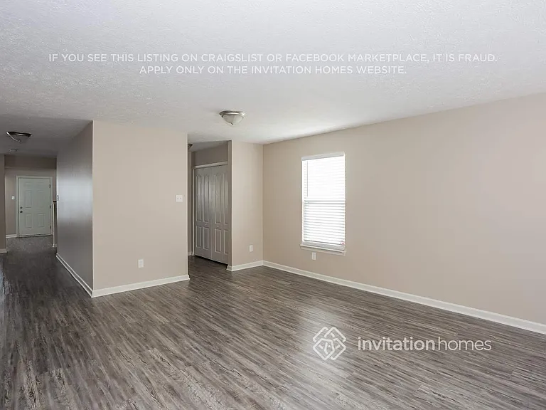 4143 Kellybrook Dr — Photo 5