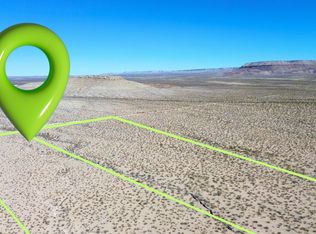 24 Longhorn Ranchettes Rdg, Fort Hancock, TX 79839