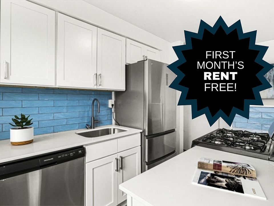 Kitchen-Upgraded
