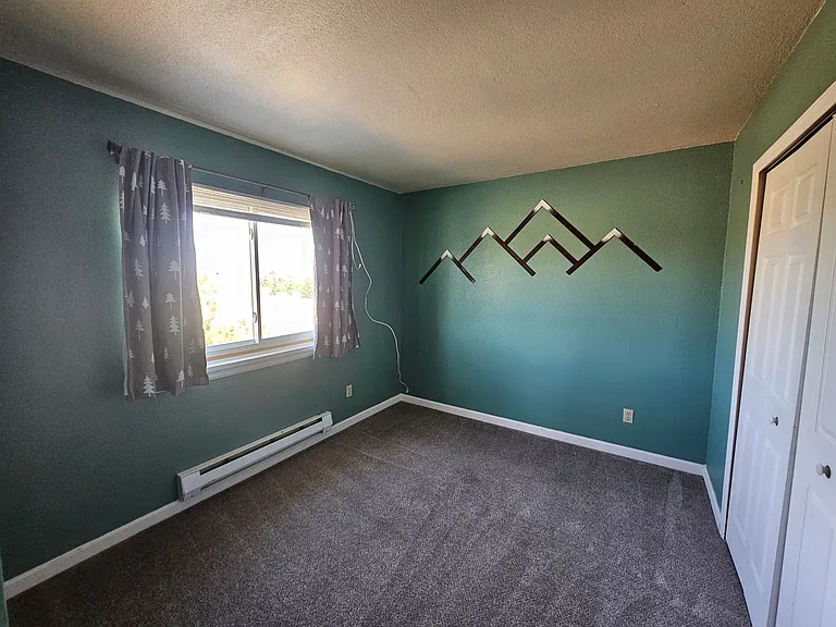 16985 Sage Crest Rd — Photo 13
