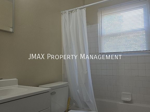5th image of 2748 Kirkland Dr NW