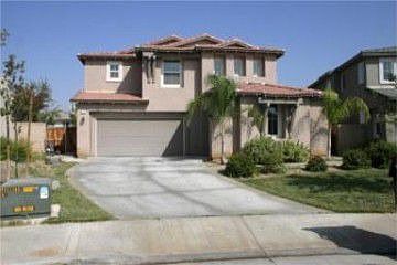 3rd image of 32324 Shallot Dr