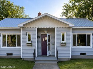 310 S 13th Ave, Yakima, WA 98902