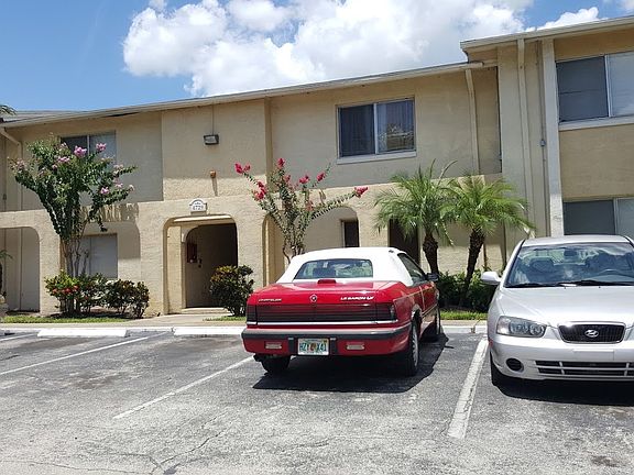 2nd image of 4729 S Texas Ave APT A