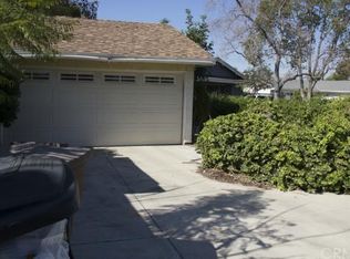 1701 N Prelude Dr, Anaheim, CA 92807