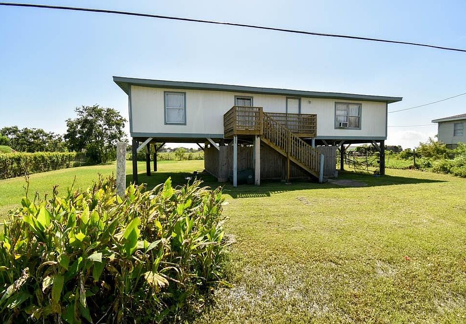 1st image of 2822 N Sonny Ln
