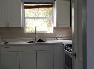 830 NE 11th St, Homestead, FL 33030