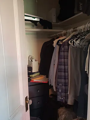 Rented by Lodger Corp | media 16